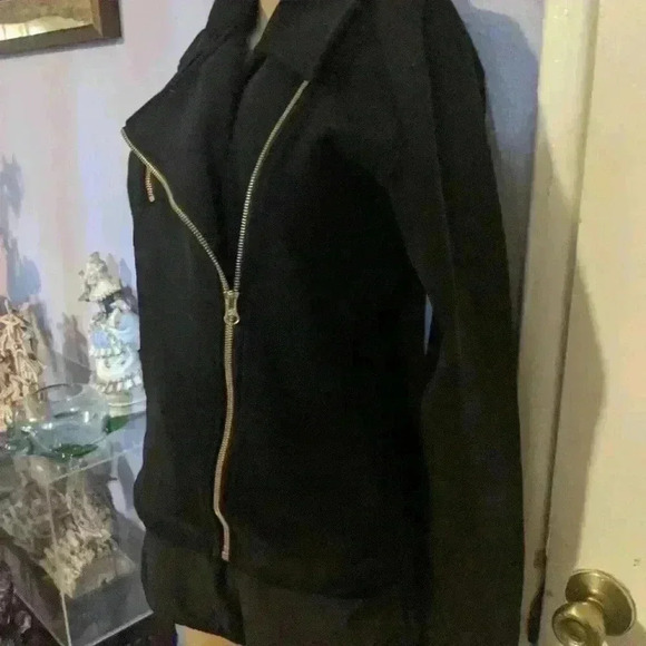 Jacket Lululemon - Picture 5 of 7